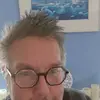Jay Clemons - @jay.clemons3 - TikTok