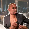 Jay Clemons - @jaybclemons - TikTok