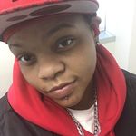 Jay Harvey-Clemons - @jayharveyclemons - Instagram