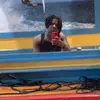 jay. - @jayclemonss - TikTok