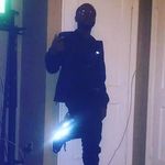 Jay Slick Clemons - @jayslickclemons - Instagram