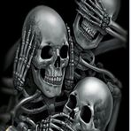 Jay Slick Clemons - Facebook