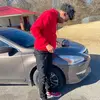 jayclemons5 - @jayclemons5 - TikTok