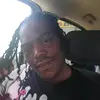 jayy - @jayyclemons - TikTok