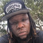 Sawyer Clemons - @jay_clemons - Instagram