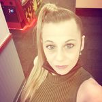 Joann Clemons - @jayclemons99 - Instagram