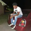 Justis Clemons - @jayclemons6 - TikTok