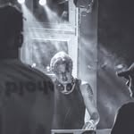 FYNN - @jaycob.bhq - Instagram