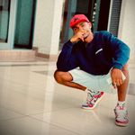 Jay❤️Cobxx - @jay_.cobb - Instagram