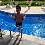 Jake - @jaycobbb5 - Instagram