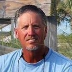 Jay Cobb - @jay.cobb.526 - Instagram