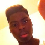Jay Cobb - @jamessagg14 - Instagram