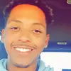 jay cobb - @jayloncobb22222_430 - TikTok