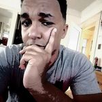 Jay Cobb - @jaycobb_ - Instagram