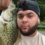 Jay Cobb - Facebook