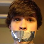 Jay Cobb - @jaycobb123 - Instagram