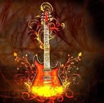 Jay Cobb - Facebook