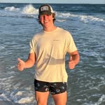 Jay Cobb - @jaycobb_guitar - Instagram