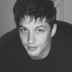 Jay Cobb - Facebook
