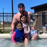 Jay Cobb - @cobb_fitness2111 - Instagram