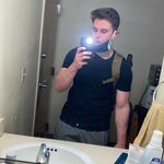 Jay Cobb - @jay_cobb_2 - Instagram
