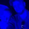 Jay Cobb - @jaycobb670 - TikTok