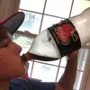 Jay Cobb - @rayjaydiddy - TikTok
