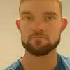 Jay Cobb - @jaycobb6 - TikTok