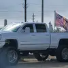 Jay Cobb - @jaycobb23 - TikTok