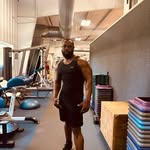Jay Cobb - @jaycobb280 - Instagram