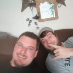 Jay Cobb - Facebook
