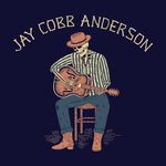 Jay Cobb Anderson - @jaycobbmusic - Instagram