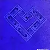 Jay Cobb - @jay.cobb2 - TikTok