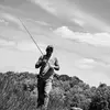 Jay Cobb - @jcobb8917 - TikTok