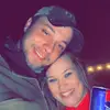 Jay Cobb - @budtheman96 - TikTok