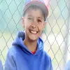 Jay Cobb - @jaycobb1 - TikTok