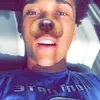 Jay Cobb - @odwolfe - TikTok