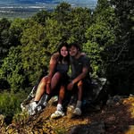 jay - @jay.cobb444 - Instagram