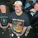 jay - @jay_cobb - Instagram