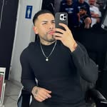 Jaycob Barber - @jaycob_barber - Instagram