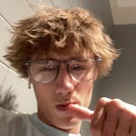 Jaycob - @jaycobb.c - Instagram