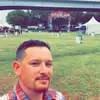 jaycobb - @jaycobvaldez865 - TikTok