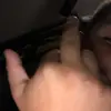 JAYCOBB - @michaeljordan12345673 - TikTok