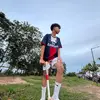 JaycobBNV🥀 - @jaycobbnv - TikTok