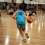 Jayden Cobb - @jaycobb_8 - Instagram