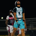 Jayden - @jay_cobb01 - Instagram