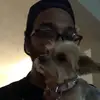 JayyCobb - @jayycobb - TikTok