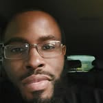 jeremy cobb - @jay_cobb81 - Instagram