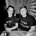put down - @jaycobb04 - Instagram