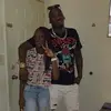 Bflames - @jaycoble90 - TikTok